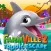 FarmVille 2: Tropic Escape