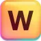 Words With Friends Word Game