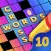 Crosswords