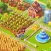 FarmVille 3 – Farm Animals