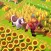 FarmVille 3 – Farm Animals