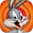 Looney Tunes Dash!