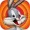 Looney Tunes Dash!