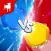 Match Rivals - PvP Match 3