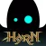 Horn™