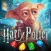 Harry Potter: Puzzles & Spells