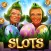 Willy Wonka Vegas Casino Slots