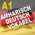 Amharic Deutsch Vokabeln A1