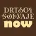 Learn Cherokee Syllabary Now