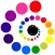 Draw Anything - Paint Something and Solve Color Switch Brain Dots ! Brain training game!