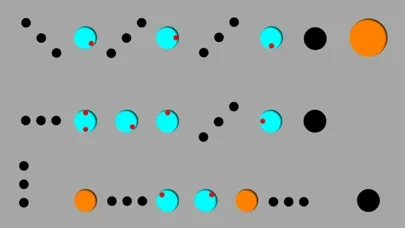 صور Draw Anything - Paint Something and Solve Color Switch Brain Dots ! Brain training game!
