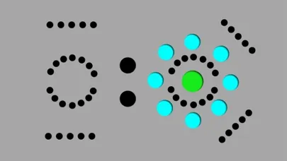 صور Draw Anything - Paint Something and Solve Color Switch Brain Dots ! Brain training game!