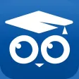 MySchool MySchool
