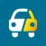 CitNOW Bodyshop