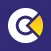 CitNOW Sales