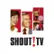 Shout! TV