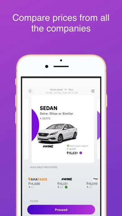 تصاویر Zyppys