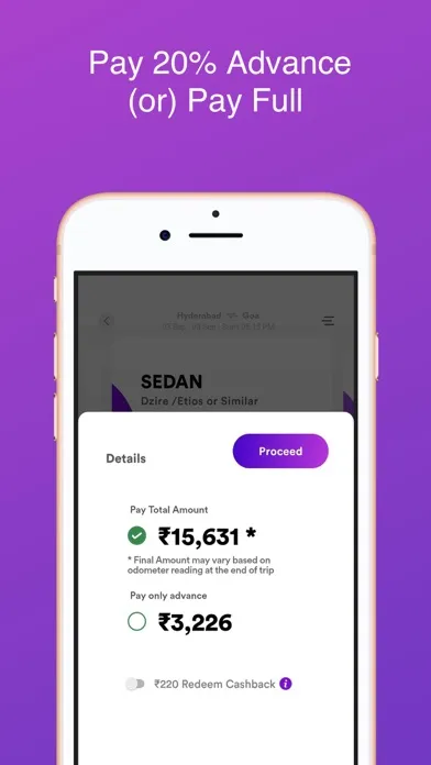 تصاویر Zyppys