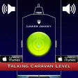Talking Caravan Level