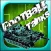Football Tanks Lite