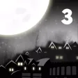 Can You Escape Old Apartment 3 ? Can You Escape Old Apartment 3 ?
