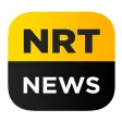 NRT News NRT News