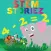 STEM Storiez - Countdown Zoo