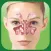 Sinus Allergy Pro™
