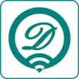 Direct Cast Lite