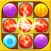 Candy heroes Game
