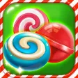 Candy Peril-Find me