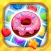 Happy Candy With Friends