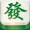 Mazy Mahjong（麻将迷阵）