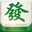 Mazy Mahjong(麻将迷阵) Mazy Mahjong(麻将迷阵)