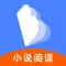 小说阅读书城-读书看书软件