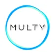 Zyxel Multy