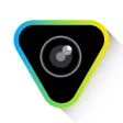 Zyxel Aurora Zyxel Aurora