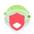 AiShield