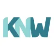 KNI Wellness