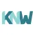 KNI Wellness