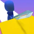 Super Chop