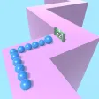 Zig Snake