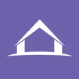 ZYYAH Home