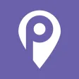 pindrop: homes for sale pindrop: homes for sale