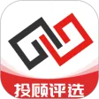 GoGoal-金融投资者必备工具