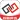 GoGoal-金融投资者必备工具