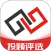 GoGoal-金融投资者必备工具