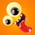 Kids Game Fun Monster Memory