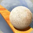 Boulder Balls Rotate
