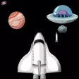 Last Expedition